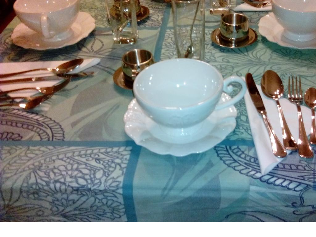 Crespi House Bed and Breakfast Parabiago Δωμάτιο φωτογραφία
