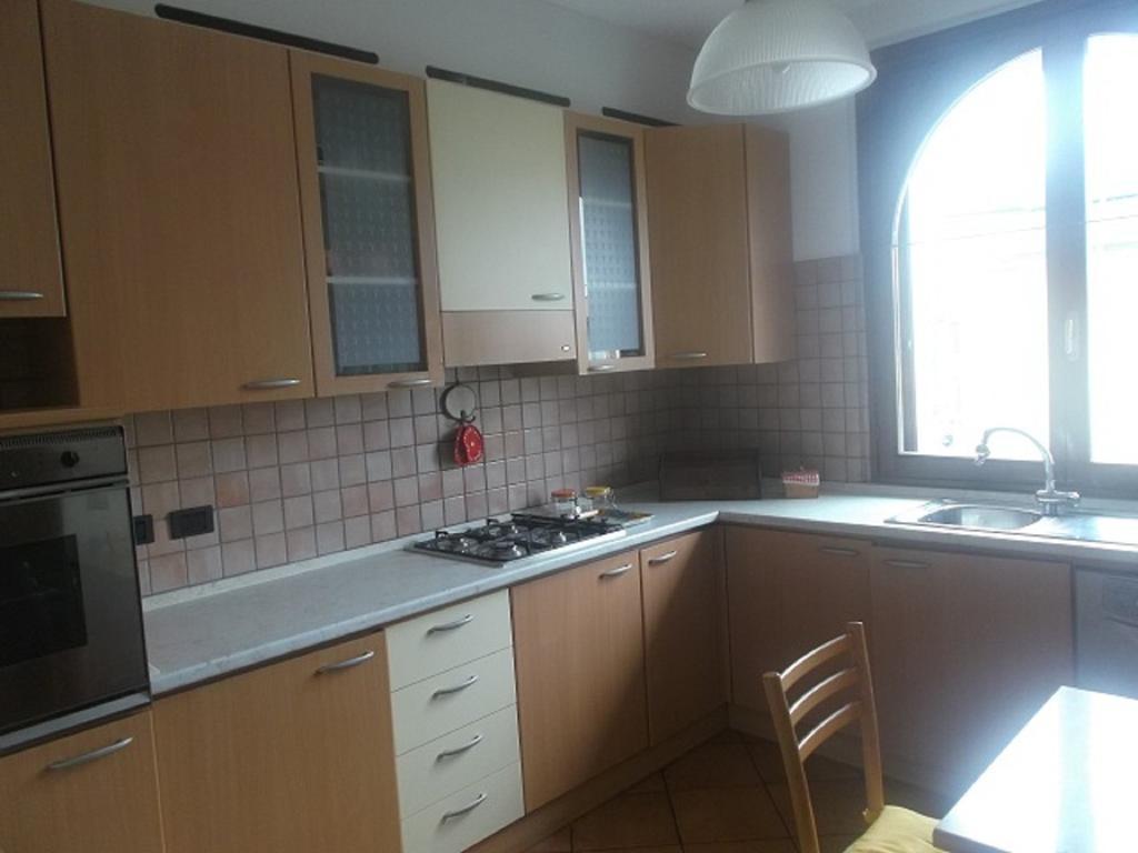 Crespi House Bed and Breakfast Parabiago Εξωτερικό φωτογραφία
