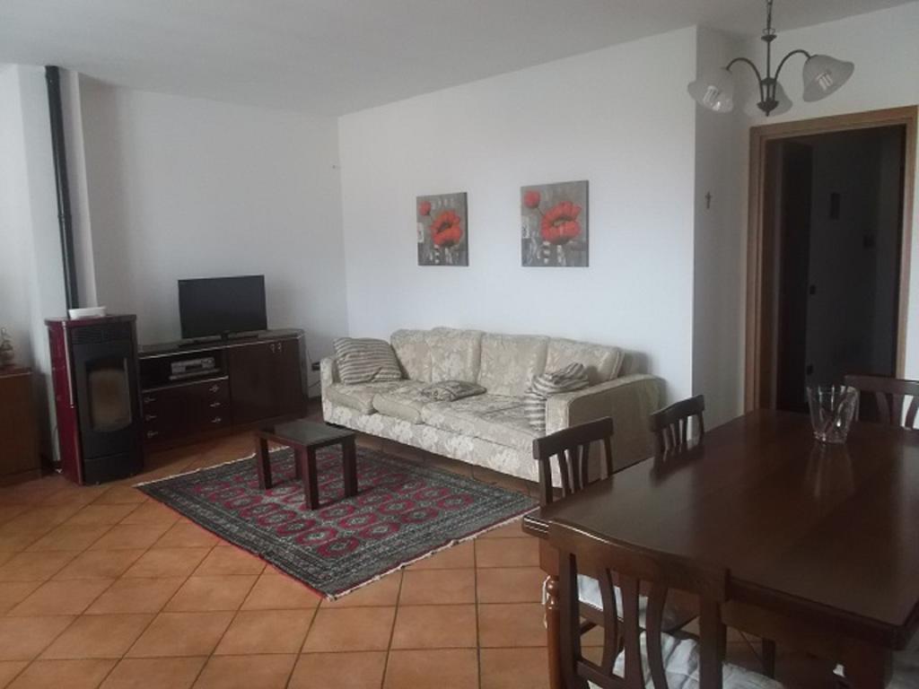 Crespi House Bed and Breakfast Parabiago Εξωτερικό φωτογραφία