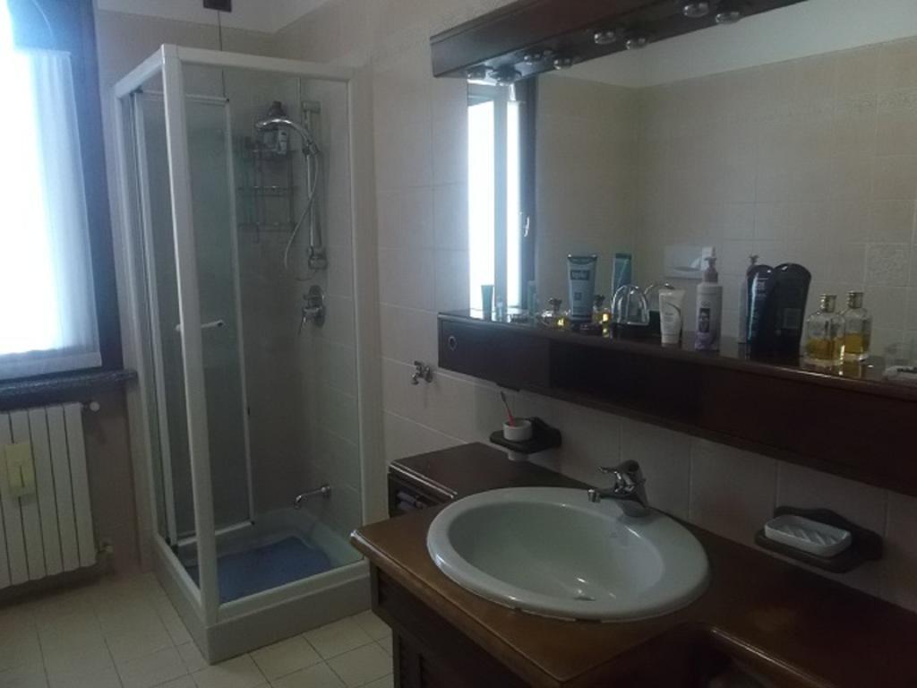 Crespi House Bed and Breakfast Parabiago Δωμάτιο φωτογραφία